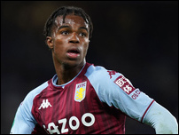 ����� ����������