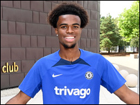 ����� ����������