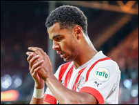 ���� �����