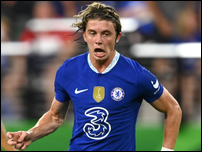 ����� ��������