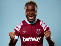 ������� �����