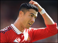 ��������� �������