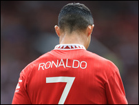 ��������� �������