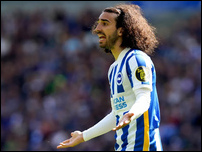 ���� ���������