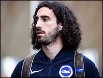 ���� ���������