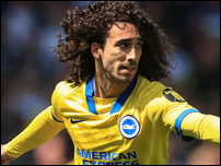 ���� ���������