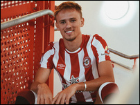 ������� �������