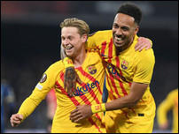 ������ �� ���� � ����-������ ��������