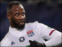 ����� �������