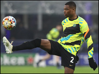 ������ �������