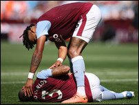 ����� ������