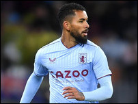 ������ ����