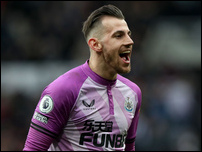 ������ ��������