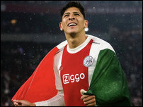 ����� ��������