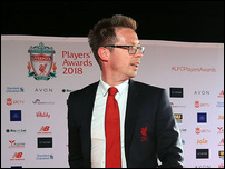 ����� �������