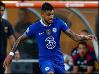 ������� �������