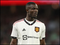 ���� ����