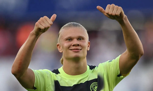 ������ ������