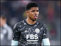 ����� ������