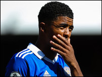 ����� ������