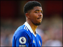 ����� ������