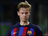 ������ �� ����