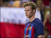 ������ �� ����