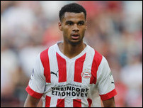 ���� �����