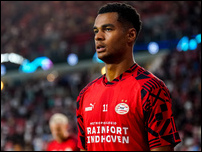 ���� �����