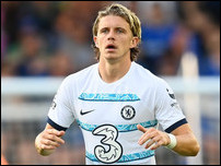 ����� ��������