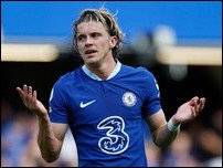 ����� ��������