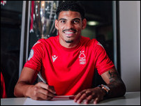 ������ �����-����