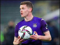 ������ �����