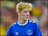 ������ ������