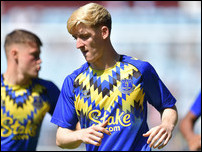 ������ ������