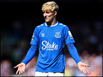 ������ ������