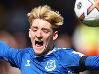 ������ ������