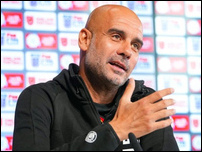 ����� ���������