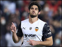 ������� �����