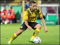 ������ ��������