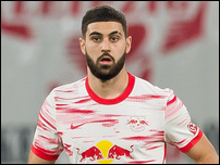 ����� ��������