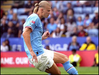 ������ ������