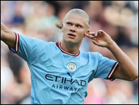 ������ ������