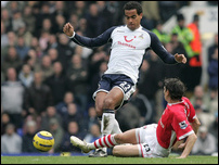 ��� ����������