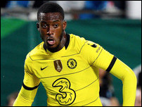 ������ ������-����