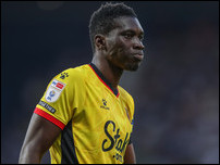 ������� ����