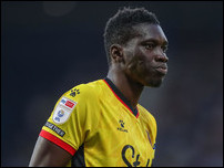 ������� ����