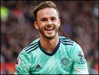 ������ ��������