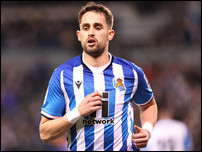 ����� ������