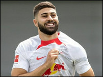 ����� ��������